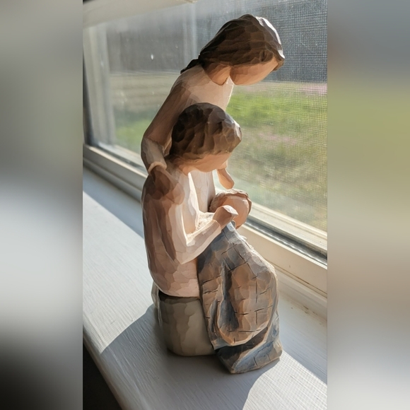 Willow Tree Generations - Picture 4 of 5